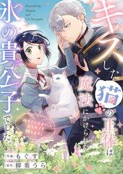 書影