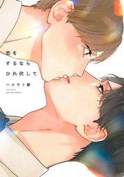 書影