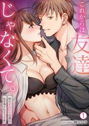 書影