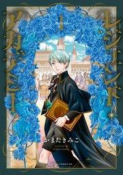 書影