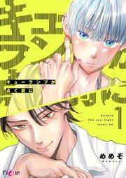 書影