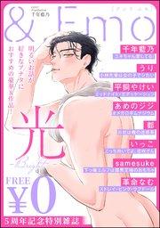 書影