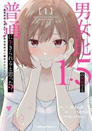 書影