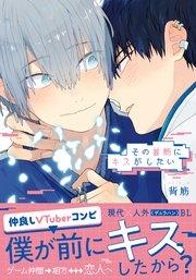 書影