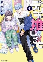 書影