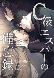 書影