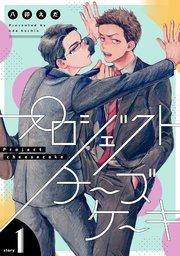 書影