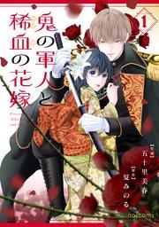 書影