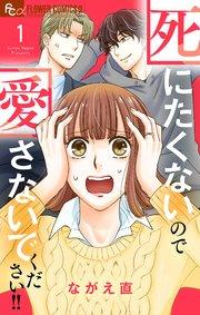 書影