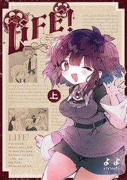 書影