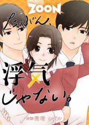 書影