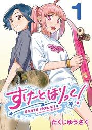 書影