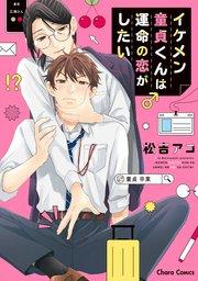 書影