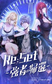 書影