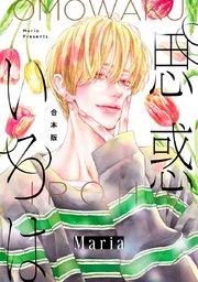 書影