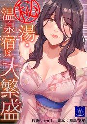 書影