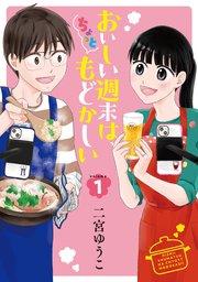 書影