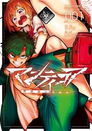 書影
