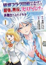 書影