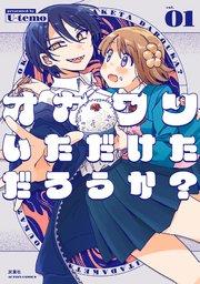 書影