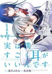 書影