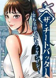 書影