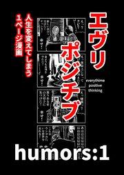書影