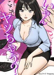 書影