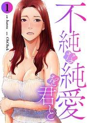 書影