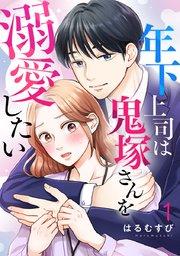 書影