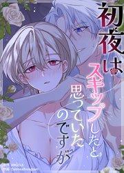 書影
