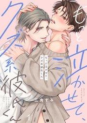 書影