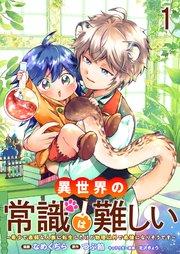 書影