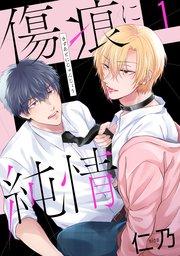 書影