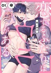 書影