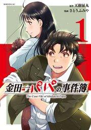 書影