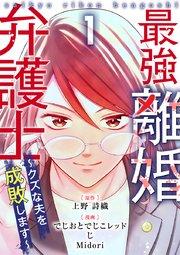 書影