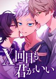 書影