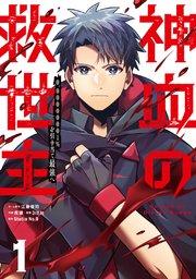 書影