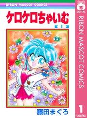 書影