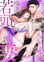 書影