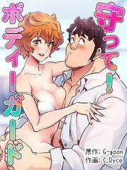 書影