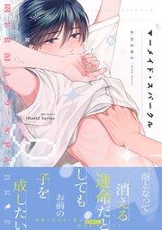 書影