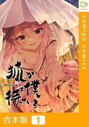 書影