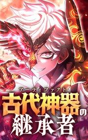 書影