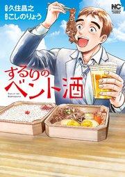 書影