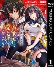 書影
