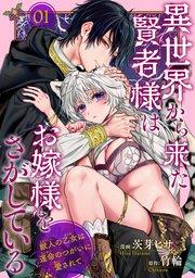 書影