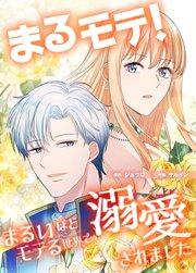 書影