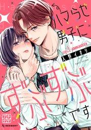 書影
